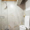 Отель Bright Apart Hotel, фото 8