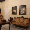 Отель Suite Palazzo Luciani, фото 12