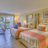 Отель Memories Caribe Beach Resort - Adults Only  +16, фото 47