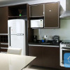 Отель Apartamento Plaza, фото 12