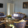 Отель Domaine de Bayeux, фото 7