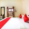 Отель Muni ji Restaurant & Hotel by OYO Rooms, фото 12
