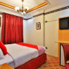 Отель Al Morooj Kareem Hotel by OYO Rooms, фото 3