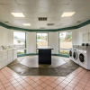 Отель Suburban Studios Florence I-95, фото 18