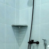 Отель Capital O 92804 La Tansa Syariah Hotel, фото 11
