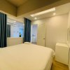 Отель Nha Trang Comfortzone Apartment, фото 10