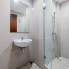 Отель Comfort Stay 1Br M-Town Signature Apartment, фото 9
