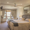 Отель Pumula Lodge 4 Star B&B Knysna, фото 3