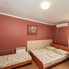 Гостиница Economy Hotel Lastochka, фото 2