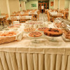 Отель Grand Hotel delle Terme, фото 8