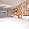 Отель Taipei Star Beauty Resort Hotel, фото 20