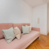 Отель Pastel Apartment in Gdynia by Renters, фото 14