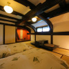Отель Nihon No Ashitaba, фото 21