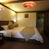 Отель Wuyuan Huangling Villa, фото 4
