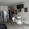 Отель Apartment in Cartagena Ocean Front Num1c5, фото 25