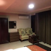Отель Al Ramla Al Hamra Furnished Units, фото 3
