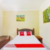 Отель Capital O 91406 Agus Jaya Residence, фото 21