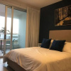 Отель Incredible apartment 8 pax near beach, фото 2