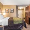 Отель Comfort Inn & Suites Piqua-Near Troy-I75, фото 5