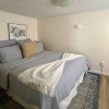 Отель Catalina Island Cottage - Walk to Main St & Beach!, фото 19