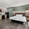 Отель MainStay Suites Columbia Harbison, фото 5