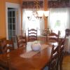Отель Auberge Au Bois Dormant, фото 21