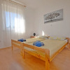 Отель Apartment Marija, фото 5