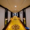 Отель Minjiangyuan International Hotel, фото 28