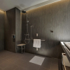 Отель Resonance Taipei, Tapestry Collection by Hilton, фото 34