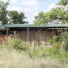 Отель Kaoxa Bush Camp, фото 3