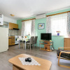 Отель Apartments Valencic, фото 10