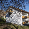 Отель Ferienwohnung WÜEST, фото 11