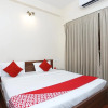 Отель Earth Aromaa By OYO Rooms, фото 25