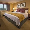 Отель Residence Inn Plainview Long Island, фото 3