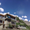 Отель Hunza Lounge, фото 11