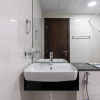 Отель Delightful 2 Bedroom In Jumeirah Village Circle, фото 5