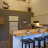 Отель Lulu City Condominium by Telluride Resort Lodging, фото 16
