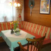 Отель Garni Binta, фото 24