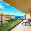 Отель K B M Resorts- HKH-620 Large 2Bd, ocean views, easy pool, beach, spa, boardwalk access, фото 4