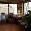 Отель Peppercorn Motel, фото 15