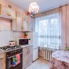 Гостиница Na Prospekte Mira Apartaments, фото 1