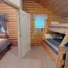 Отель The Cabin at Lydias Canyon, фото 8