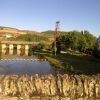 Отель Property with 4 Bedrooms in Bragança, with Wonderful Lake View And Furnished Terrace - 200 Km From t, фото 28