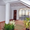 Отель Casas y Patios de Triana, фото 14