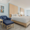 Отель Courtyard by Marriott Aruba Resort, фото 40