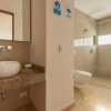 Отель Centric 4 BR w Spacious Rooms Centro Amurallado by Huespedia, фото 8