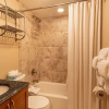 Отель Key Condo #2939 by Summit County Mountain Retreats, фото 6