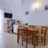 Отель Casa dei Tulipani, фото 6