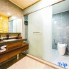Отель Jiuzhaigou Nomadic Home Tibetan Suites, фото 3