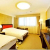 Отель Park Business Hotel, фото 4